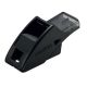 6. Gwizdek Molten Delfin B RA0080-KL-E