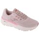 Joma Atreyu Lady 2525 CATRLW2525 Różowe 36