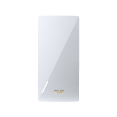 7. Repeater ASUS-RP-AX58 AX3000 Wi-Fi 6