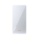 7. Repeater ASUS-RP-AX58 AX3000 Wi-Fi 6