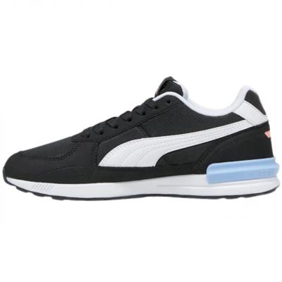 3. Buty Puma Graviton W 380738 43