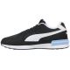 3. Buty Puma Graviton W 380738 43