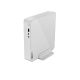 5. Lenovo IdeaCentre Mini 01IRH8 i5-13420H 16GB DDR4 3200 SSD512 Intel UHD Graphics W11Pro Cloud Grey + klawiatura i mysz Lenovo 100 Wireless Combo
