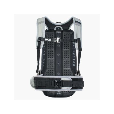 2. Plecak EVOC FR Enduro 16 stone