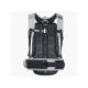 2. Plecak EVOC FR Enduro 16 stone