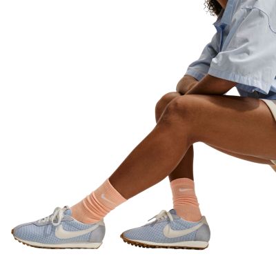 6. Skarpety Nike Everyday Elevated 6 par kolorowe HQ8021 908
