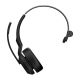 11. Jabra 25599-899-899 słuchawki/zestaw słuchawkowy Bezprzewodowy Opaska na głowę Biuro/centrum telefoniczne Bluetooth Czarny