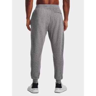 4. Spodnie Under Armour M 1379774-025