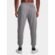 4. Spodnie Under Armour M 1379774-025