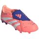 4. Buty adidas Predator League FT Jr FG/MG JP9918