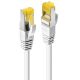 2. Lindy 47330 kabel sieciowy Biały 20 m Cat7 S/FTP (S-STP)