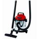 7. Einhell TC-VC 1812 S 12 l Cylinder próżniowy Suchy i Mokry 1250 W