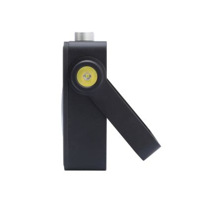 4. Lampa kempingowa reflektor NexTool NE20093 1800 lm białe lub czerwone światło