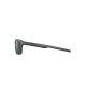 3. Okulary Lounge - matowy przezroczysty matowy przezroczysty czarny| Polarized 3