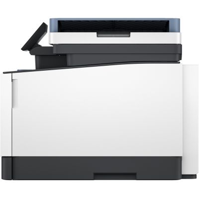 4. HP Color LaserJet Pro Urządzenie wielofunkcyjne 3302fdw