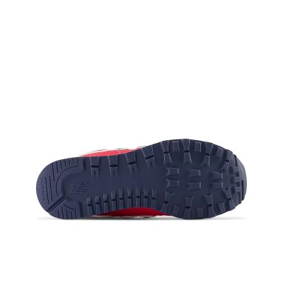 10. Buty New Balance Jr GC574CU