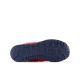 10. Buty New Balance Jr GC574CU