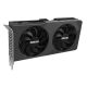 2. Karta graf. INNO3D RTX 5060 Twin X2 OC 8GB