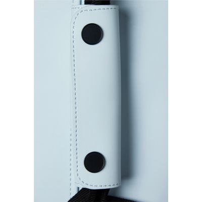 4. Torba Rains weekend bag 13200 81