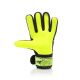 2. Rękawice bramkarskie Yakima Sport Goal Blocker Jr 6 100723