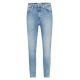 5. Spodnie Calvin Klein Jeans Skinny W J20J213302