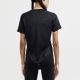 3. Koszulka Craft Core Unity Logo Tee W 92800408446