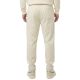 5. Spodnie dresowe dresy Air Jordan Brooklyn Fleece Graphic Pants - HV0546-110