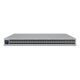 9. Switch Ubiquiti Enterprise Campus Aggregation Managed 48p 25G 6p 100G (ECS-Aggregation)