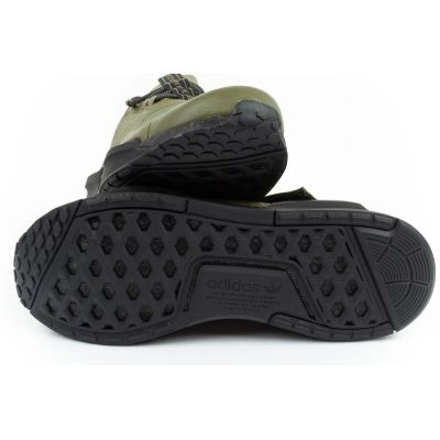 18. Buty adidas NMD_V3 Boost Gore-Tex M HP7778