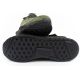18. Buty adidas NMD_V3 Boost Gore-Tex M HP7778