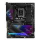 9. Płyta główna ASRock Z890 Riptide WiFi