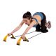 5. Multitrener do pompek Body Sculpture BB 710