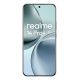 realme 14 Pro+ 5G 12/512GB Suede Grey