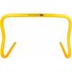 2. Płotek treningowy 30cm Yakimasport 100084