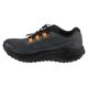 5. Buty Do Biegania męskie Salomon Aero Blaze 4 Grvl niskie przed kostkę Czarne (L45472600)