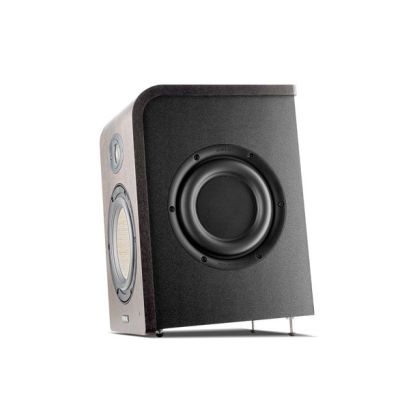 4. FOCAL SHAPE 65 - Monitor studyjny