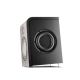 4. FOCAL SHAPE 65 - Monitor studyjny