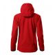 3. Kurtka Malfini Softshell Nano W MLI-53207