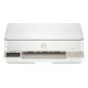 44. Urządzenie wielofunkcyjne HP Envy 6120e HP+ All-in-One