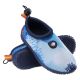 5. Buty do wody Aquawave Tabuk Kids B Jr 92800598320
