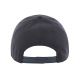 5. Czapka z daszkiem 47 Brand New York Yankees MVP CapB-MVPSP17WBP-NY