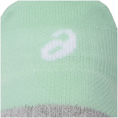 3. Skarpety Asics Performance Run Sock Ankle 3013A982-300