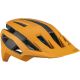 5. Kask rowerowy Leatt Helmet MTB Trail 3.0 V25 - rust rozmiar: M