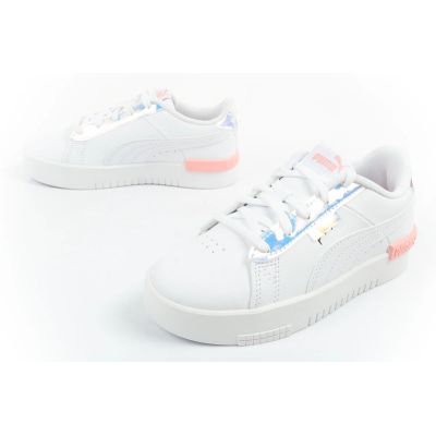17. Buty Puma Jada Crystal Jr 39392401