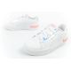 17. Buty Puma Jada Crystal Jr 39392401