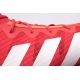 15. Buty bokserskie adidas BOX HOG 4 M GW1403