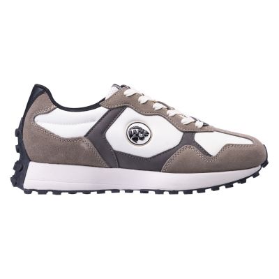 2. Buty Iguana Mohim M 92800598091