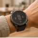 6. Szkło hartowane Tech-Protect Glass Fit+ 2-Pack na Xiaomi Watch S5 46 mm