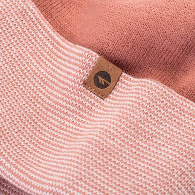 Dziecięca Czapka zimowa ARACHI JR