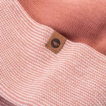 Dziecięca Czapka zimowa ARACHI JR